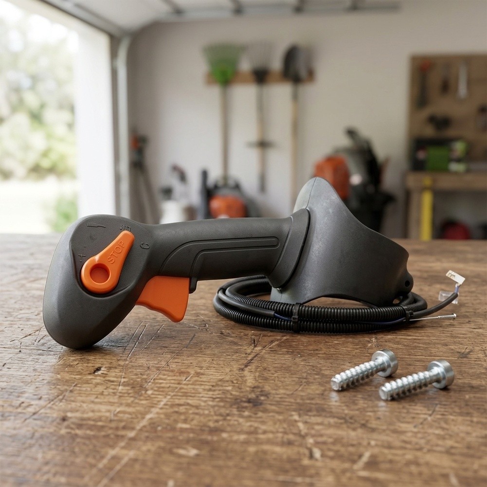 Outdoor Power Tool Kit - Para BR600, para BR500, kit de