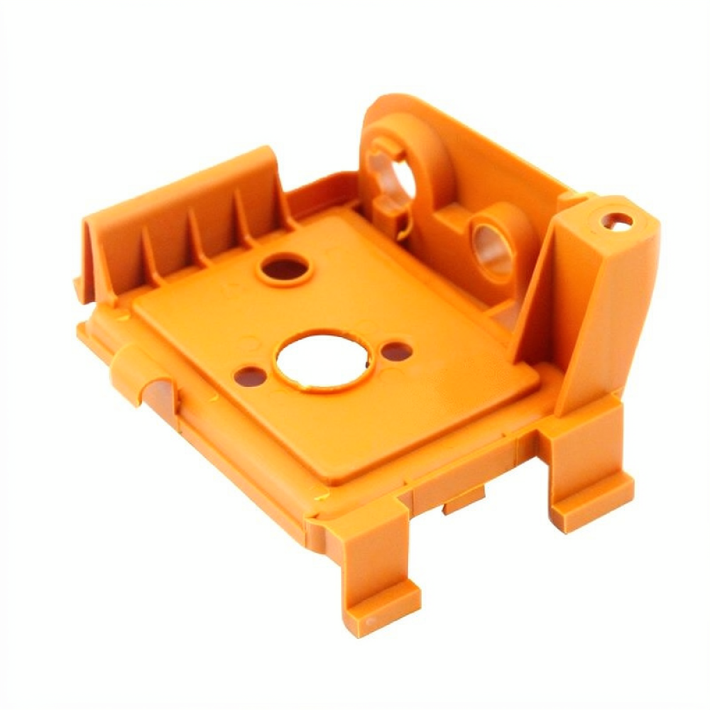Peça de substituição: base do  - Outdoor Power Tool Kit avaliação e preço