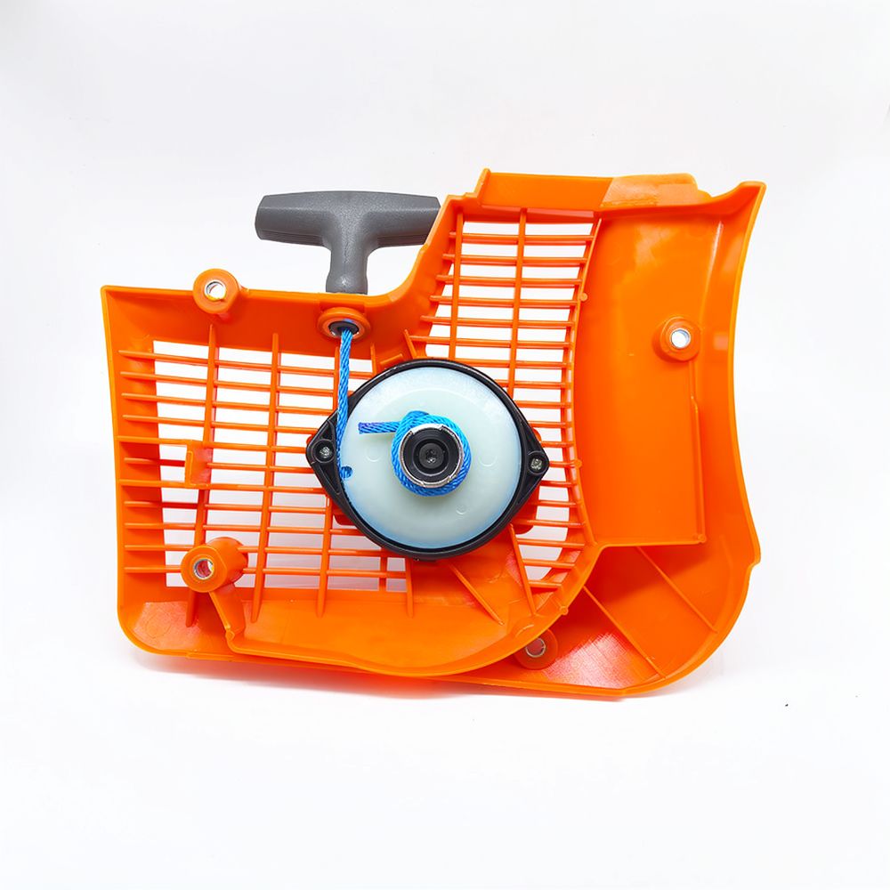 Conjunto de Arranque de Ferram - Outdoor Power Tool Kit avaliação e preço