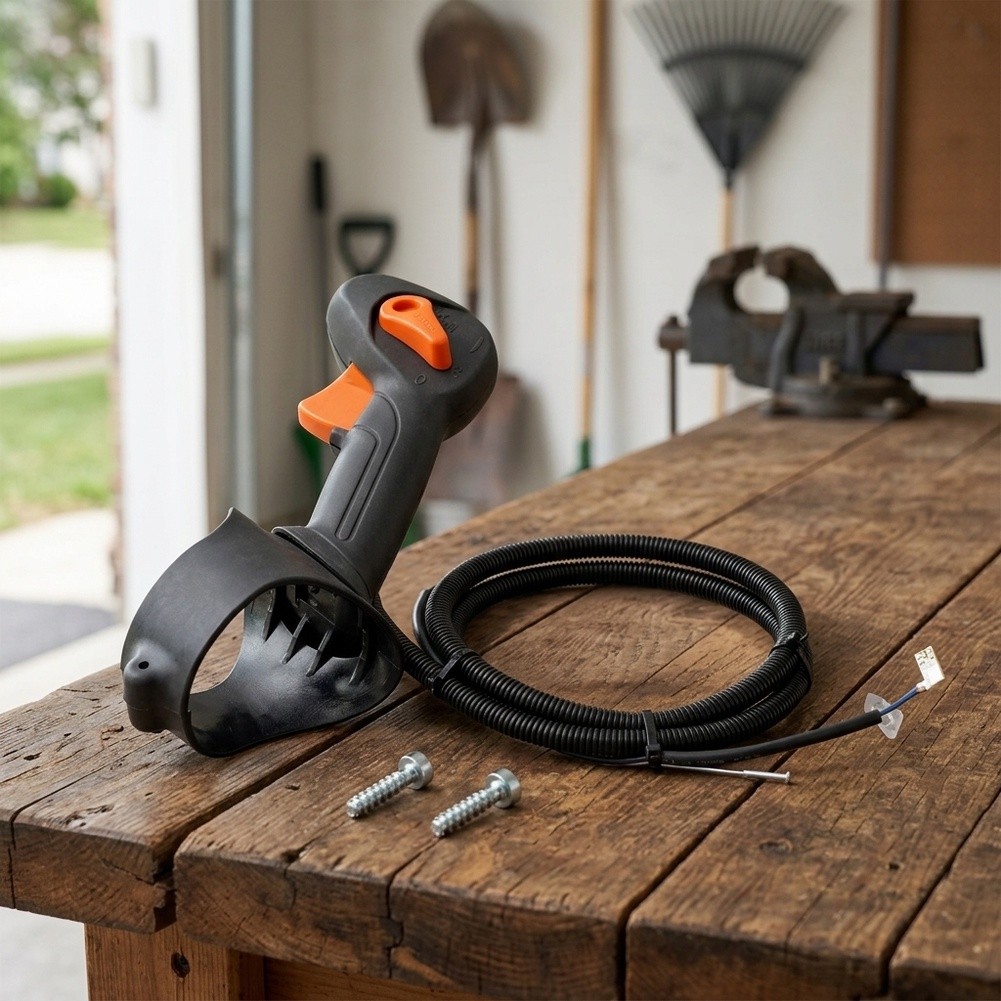 Para BR600, para BR500, kit de - Outdoor Power Tool Kit avaliação e preço