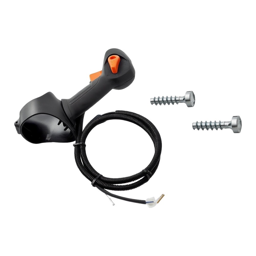 Para BR600, para BR500, kit de - Outdoor Power Tool Kit avaliação e preço