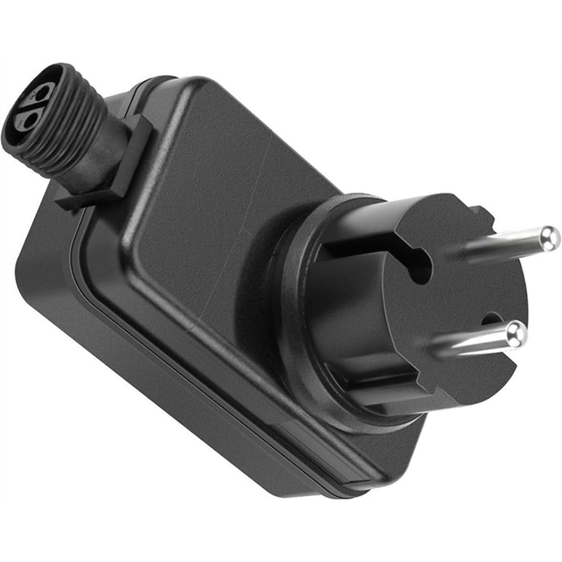 Fonte de alimentação led 12v/1 - Outdoor Use Power Strip avaliação e preço