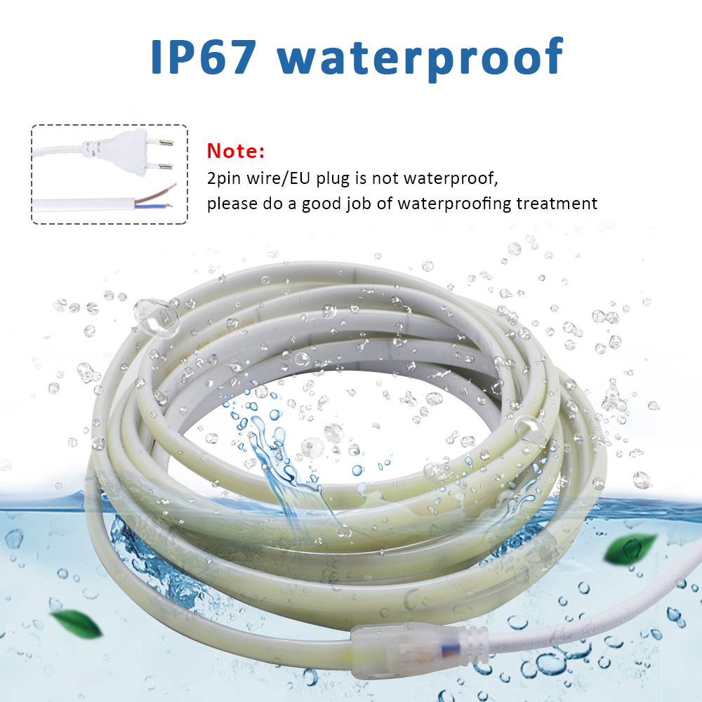 220v ip67 à prova dip67 água c - Outdoor Power Strip Weatherproof avaliação e preço