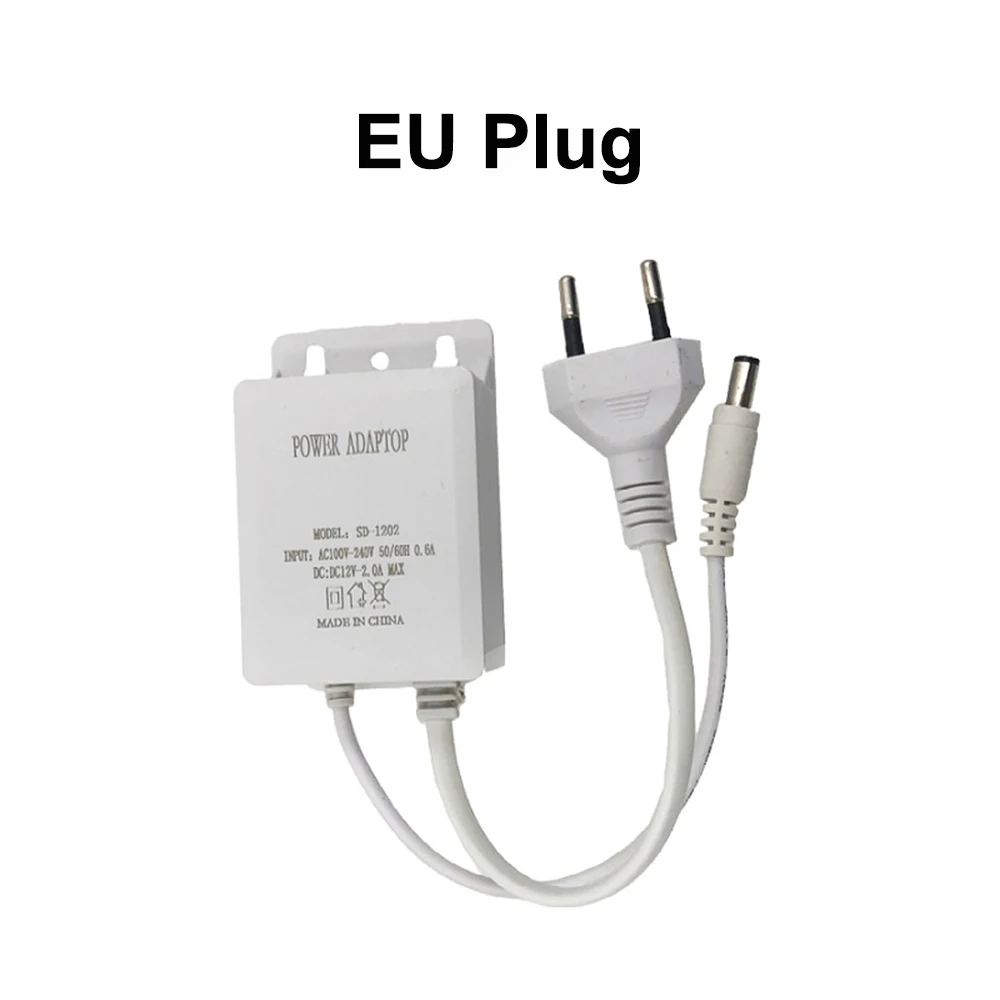 Carregador do adaptador de ali - Ac Outdoor Power avaliação e preço