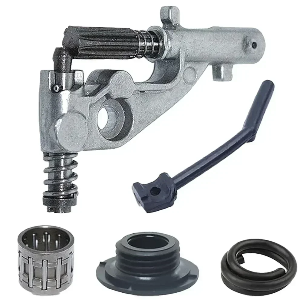 Conjunto de 5 peças de kit de  - Outdoor Power Tool Kit avaliação e preço
