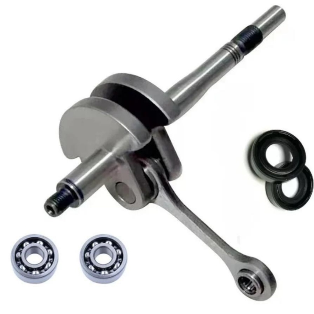 Kit de vedação de óleo de rola - Outdoor Power Tool Kit avaliação e preço