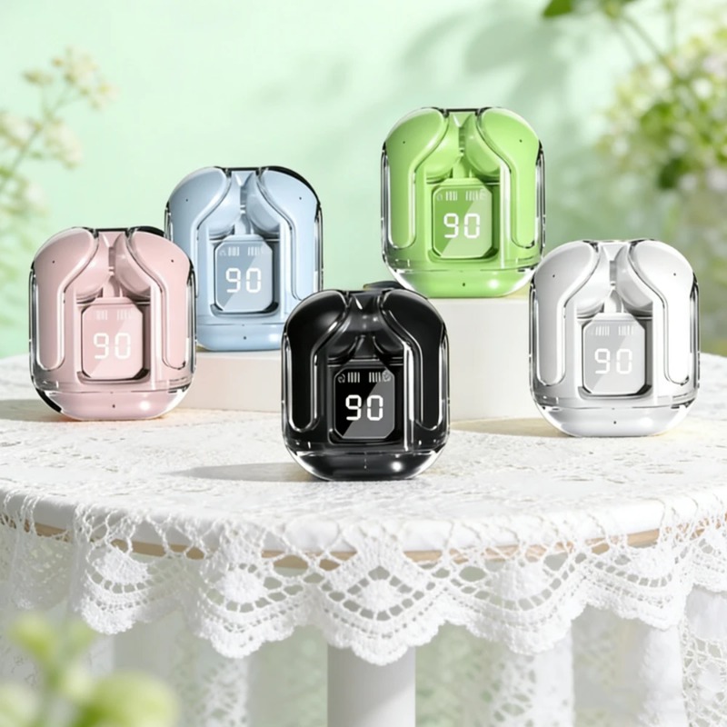 Fones de Ouvido Mini Sem Fio T - Outdoor Power Adapter Usb C avaliação e preço