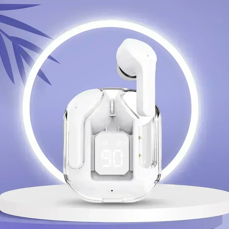Fones de Ouvido Mini Sem Fio T - Outdoor Power Adapter Usb C avaliação e preço